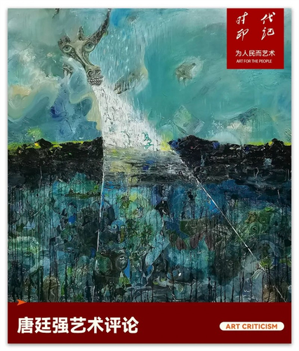 微信圖片_20241105093112 微信圖片_20241105093112
