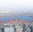 香港工商界：發揮優勢服務國家再創香港新輝煌