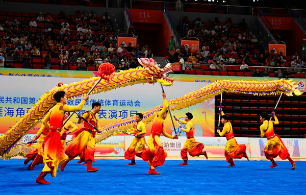 微信截圖_20241127201255