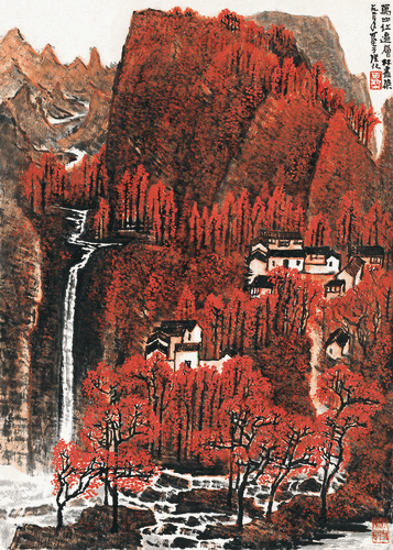 畫界24年5期-21