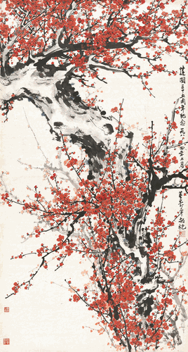 畫界24年5期-27