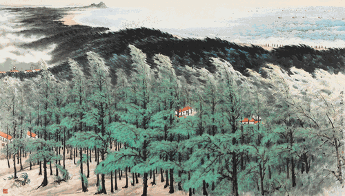 畫界24年5期-29