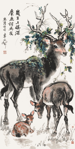 畫界24年5期-59