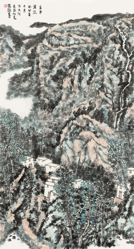 畫界24年5期-83