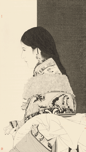 畫界24年5期-108