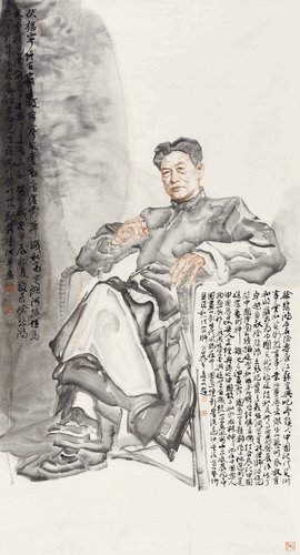 畫界24年5期-196