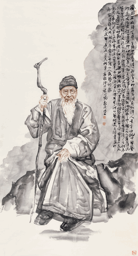 畫界24年5期-197