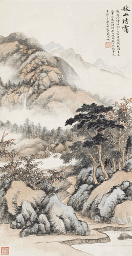 畫界24年5期-267