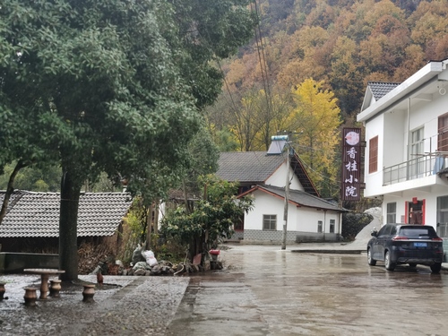 石屋頭村村容1，攝影賀春蘭(5925670)-20241216082459
