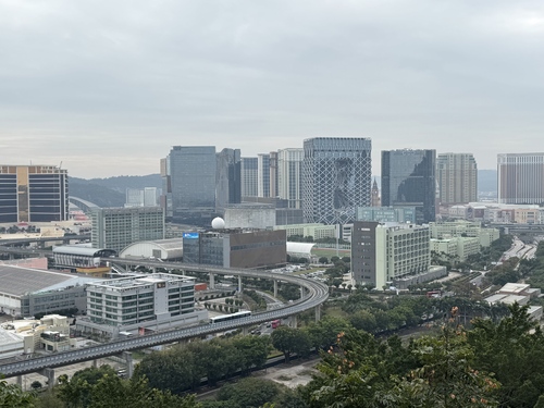 5崔志濤3
