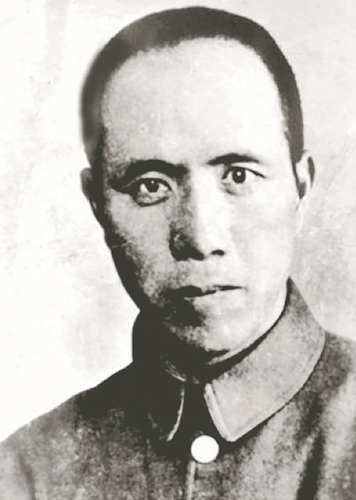 微信截圖_20241224092023