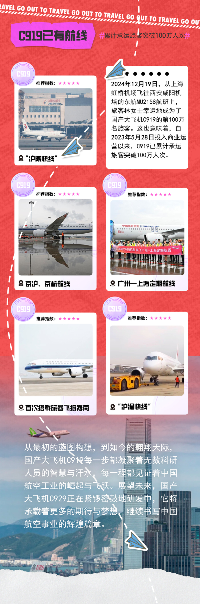 f131bd3550dc4910844806e312ea71ff