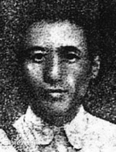 微信截圖_20250109104217