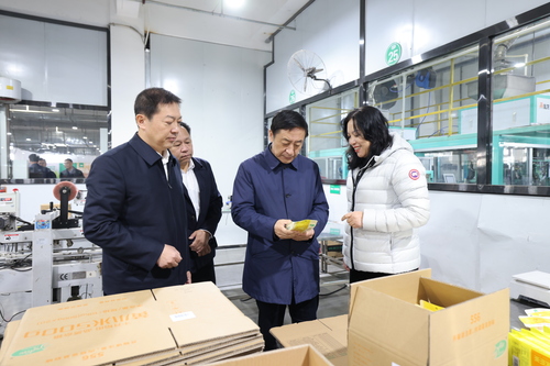 （10日6版 38，沈陽(yáng)，牢記囑托 履職(6118969)-20250110122139