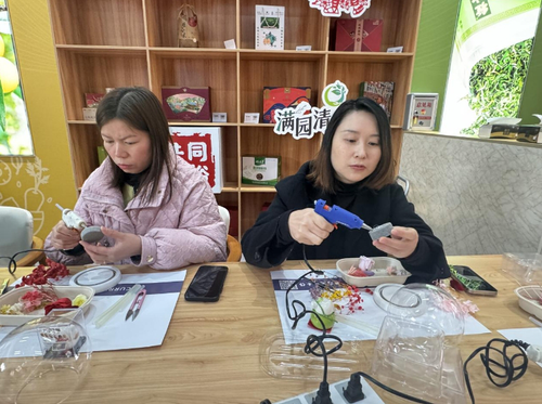 微信截圖_20250110154531
