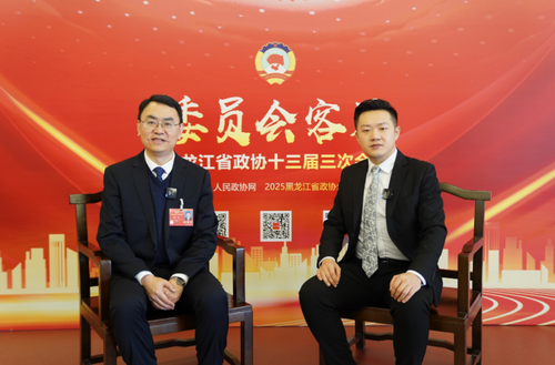 聯(lián)想截圖_20250112203702