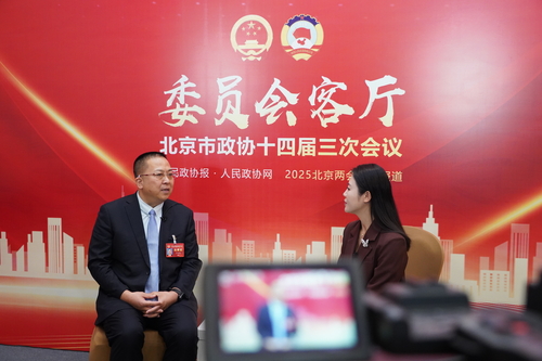 盧長(zhǎng)林