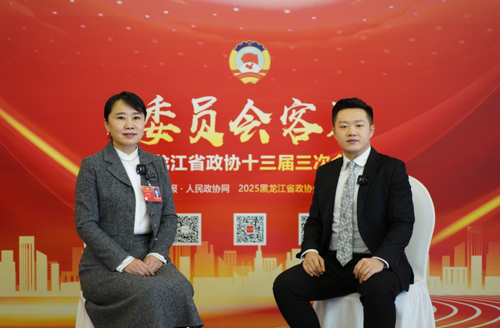 聯想截圖_20250116092013