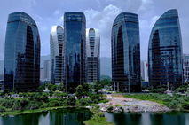 福建省政協(xié)委員建言：打造創(chuàng)新聯(lián)合體“福建模式”