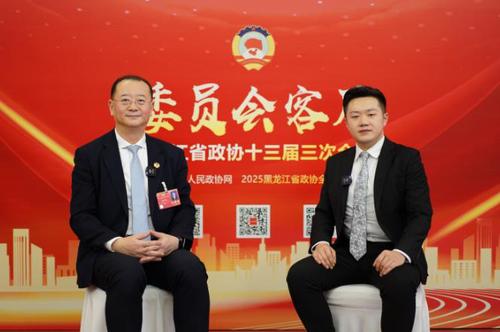 360截圖20250116135055989