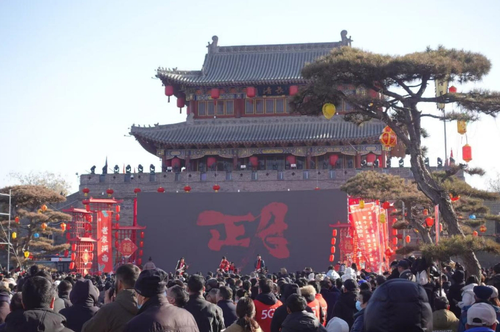 微信截圖_20250116160323
