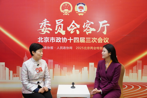 馬元穎