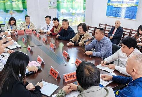 湖北大冶：社區適老化改造托起幸福晚年