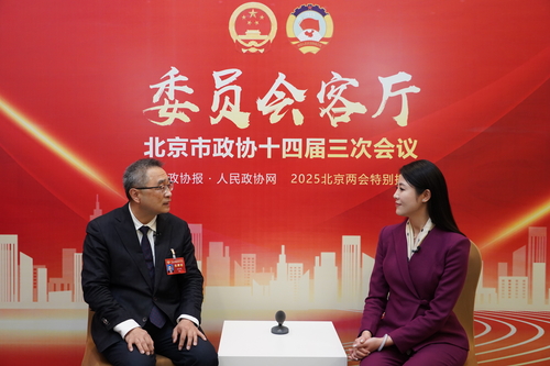 關振鵬