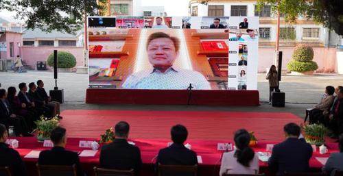 360截圖20250124160512312