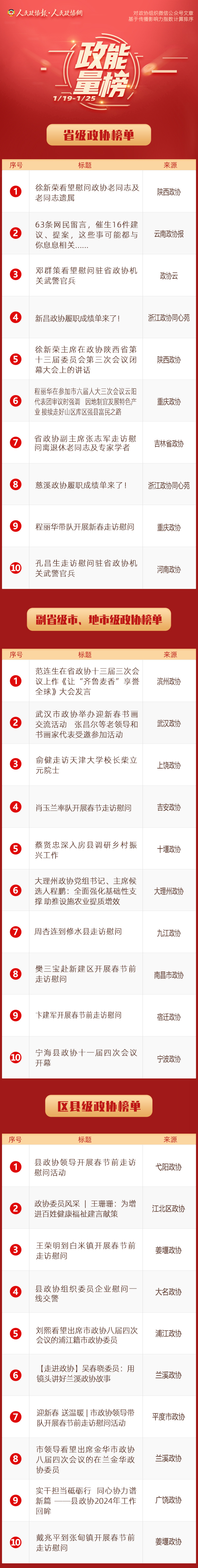 微信圖片_20250127112419 微信圖片_20250127112419