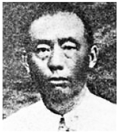 微信截圖_20250206085948