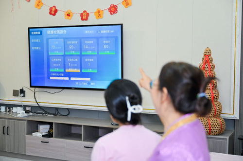 （7日4版新春走基層，老家新事）傣族村過(6286723)-20250207085747