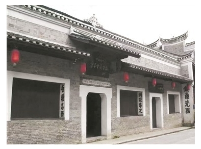 微信截圖_20250207092246