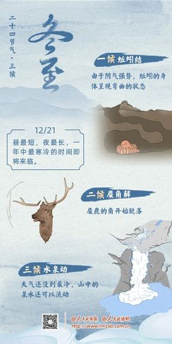 微信圖片_20250211110333