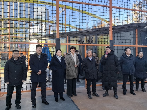 （調研綜述 五局副局長劉暉審定）不斷推動(6354541)-20250213091144