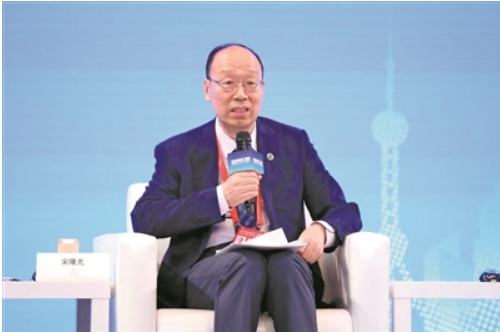 微信截圖_20250220082444