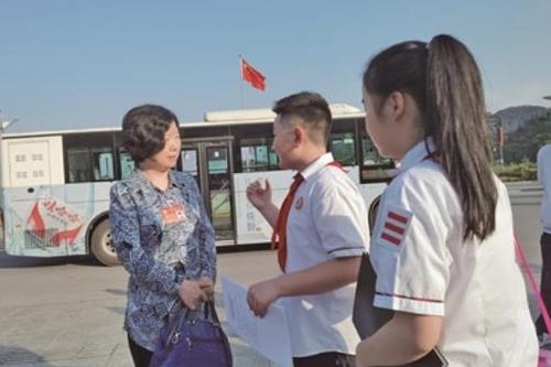 360截圖20250225081758065