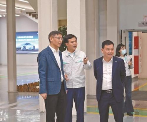 360截圖20250225082249189
