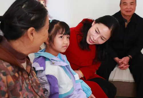 龔健梅