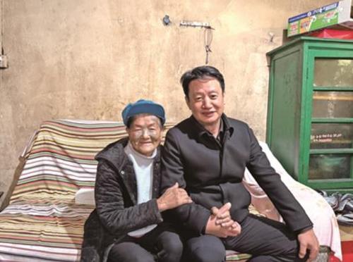 360截圖20250227100402327
