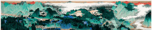 未標題-1