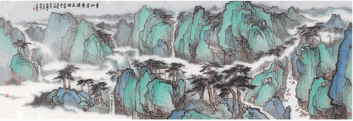 未標(biāo)題-1