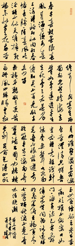 1-120-210