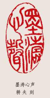 未標題-1