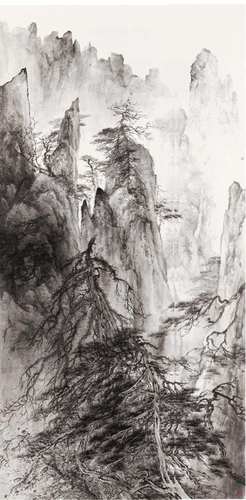 未標題-1