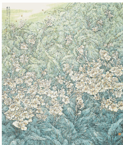 未標題-1