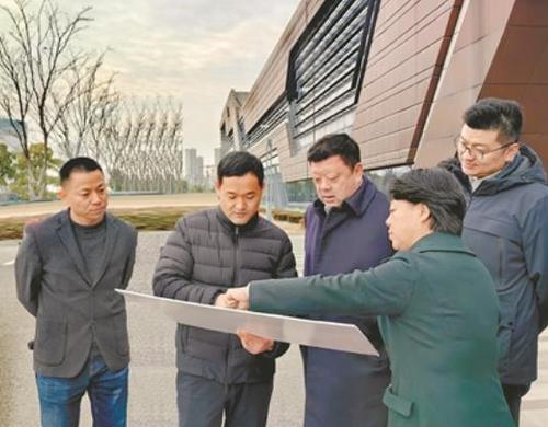 360截圖20250301093517668