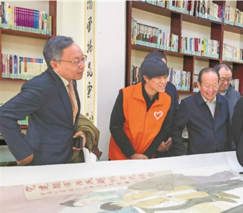 微信截圖_20250302090458