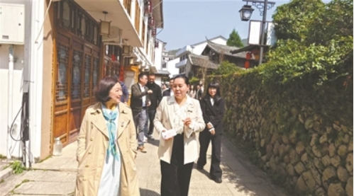 微信截圖_20250302090724