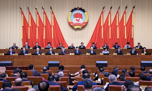 全國政協(xié)十四屆常委會第十次會議閉幕 王(6510387)-20250302225203 全國政協(xié)十四屆常委會第十次會議閉幕 王(6510387)-20250302225203